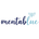 MentaBlue – Inicio